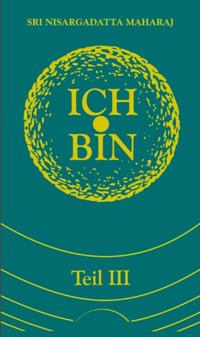 Ich bin
