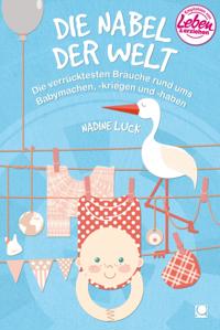 Die Nabel der Welt