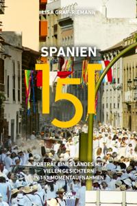 Spanien 151