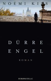 Dürre Engel