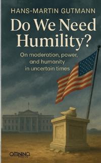 Do we need humility?