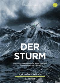 Der Sturm