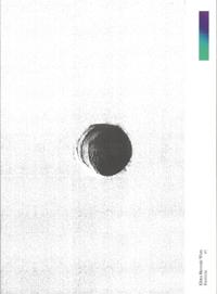 Adrián Villar Rojas: The End of Imagination