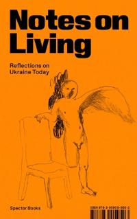 Notes on Living