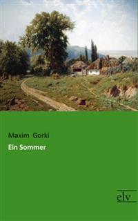 Ein Sommer