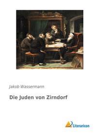 Die Juden von Zirndorf