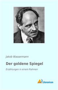 Der goldene Spiegel