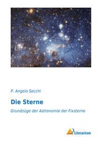 Die Sterne