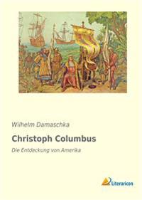 Christoph Columbus