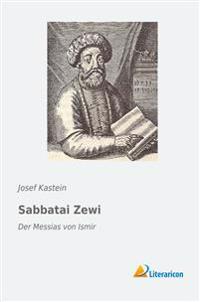 Sabbatai Zewi