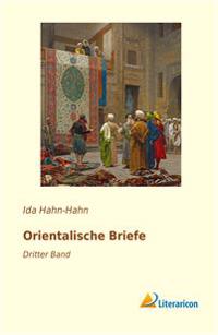 Orientalische Briefe