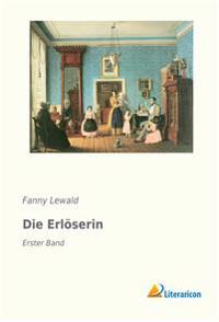Die Erlöserin