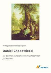 Daniel Chodowiecki
