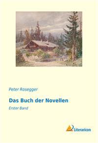 Das Buch der Novellen