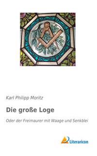 Die große Loge