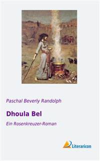 Dhoula Bel