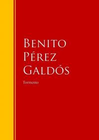 Tormento
