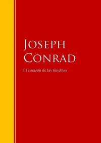 El corazón de las tinieblas