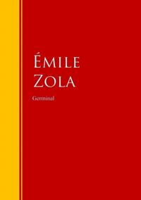 Germinal