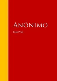 Popol Vuh