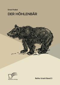 Der Hohlenbar