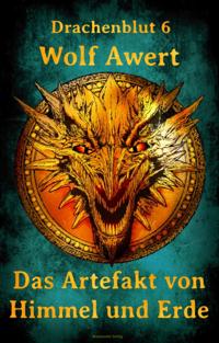 Das Artefakt von Himmel und Erde