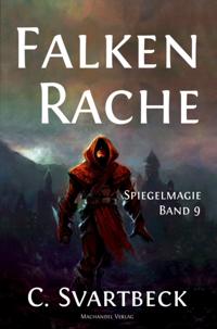 Falkenrache
