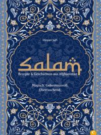 Salam!