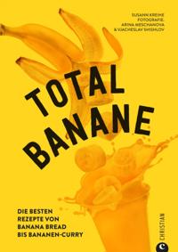 Total Banane