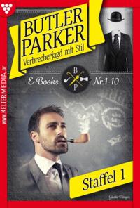 E-Book 1-10