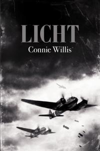 Licht