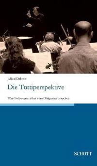 Die Tuttiperspektive