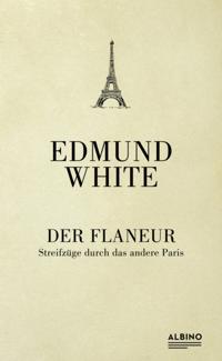 Der Flaneur