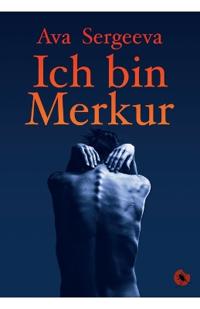 Ich bin Merkur