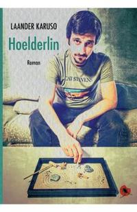 Hoelderlin
