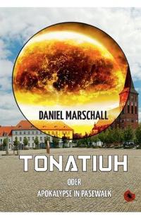 Tonatiuh - oder