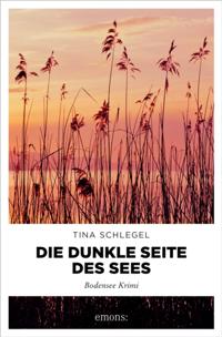Die dunkle Seite des Sees