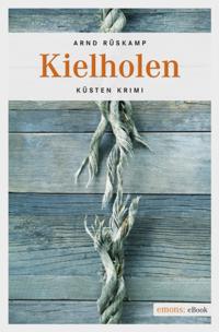 Kielholen