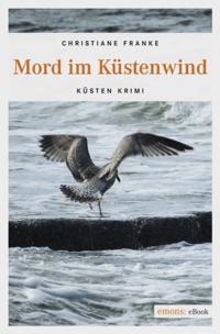 Mord im Küstenwind