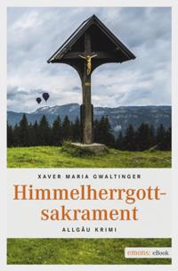 Himmelherrgottsakrament