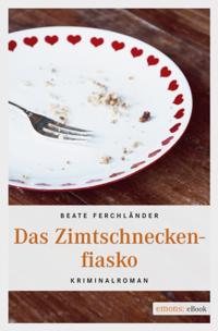 Das Zimtschneckenfiasko