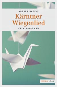 Kärntner Wiegenlied