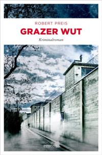 Grazer Wut
