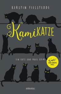 Kamikatze