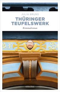 Thüringer Teufelswerk
