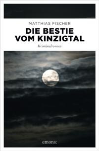 Die Bestie vom Kinzigtal