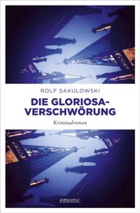 Die Gloriosa-Verschwörung