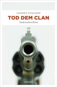 Tod dem Clan