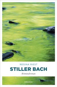 Stiller Bach