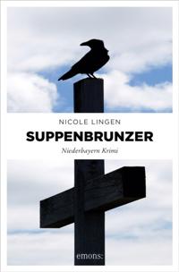 Suppenbrunzer